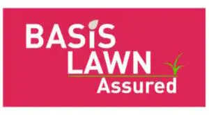 Basis Lawn Assured