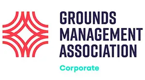 Grounds Management Association | Corporate