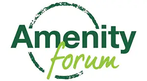 The Amenity Forum