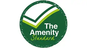 The Amenity Standard