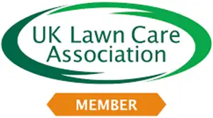 UK Lawn Care Association