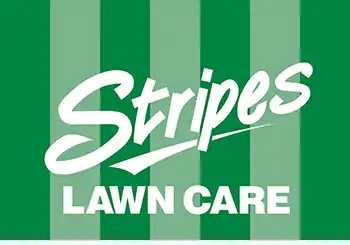 Stripes Lawn Care Limited