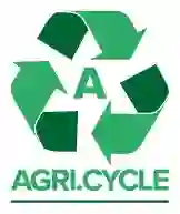 Agri Cycle