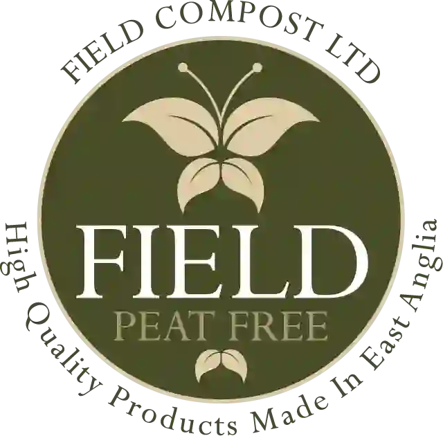 Field Compost Ltd | Peat Free Compost