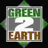 Green 2 Earth