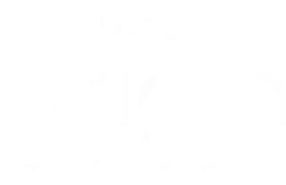 Origin Amenity Solutions